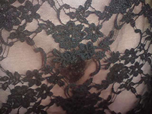 A prague et a poil
 #37929738