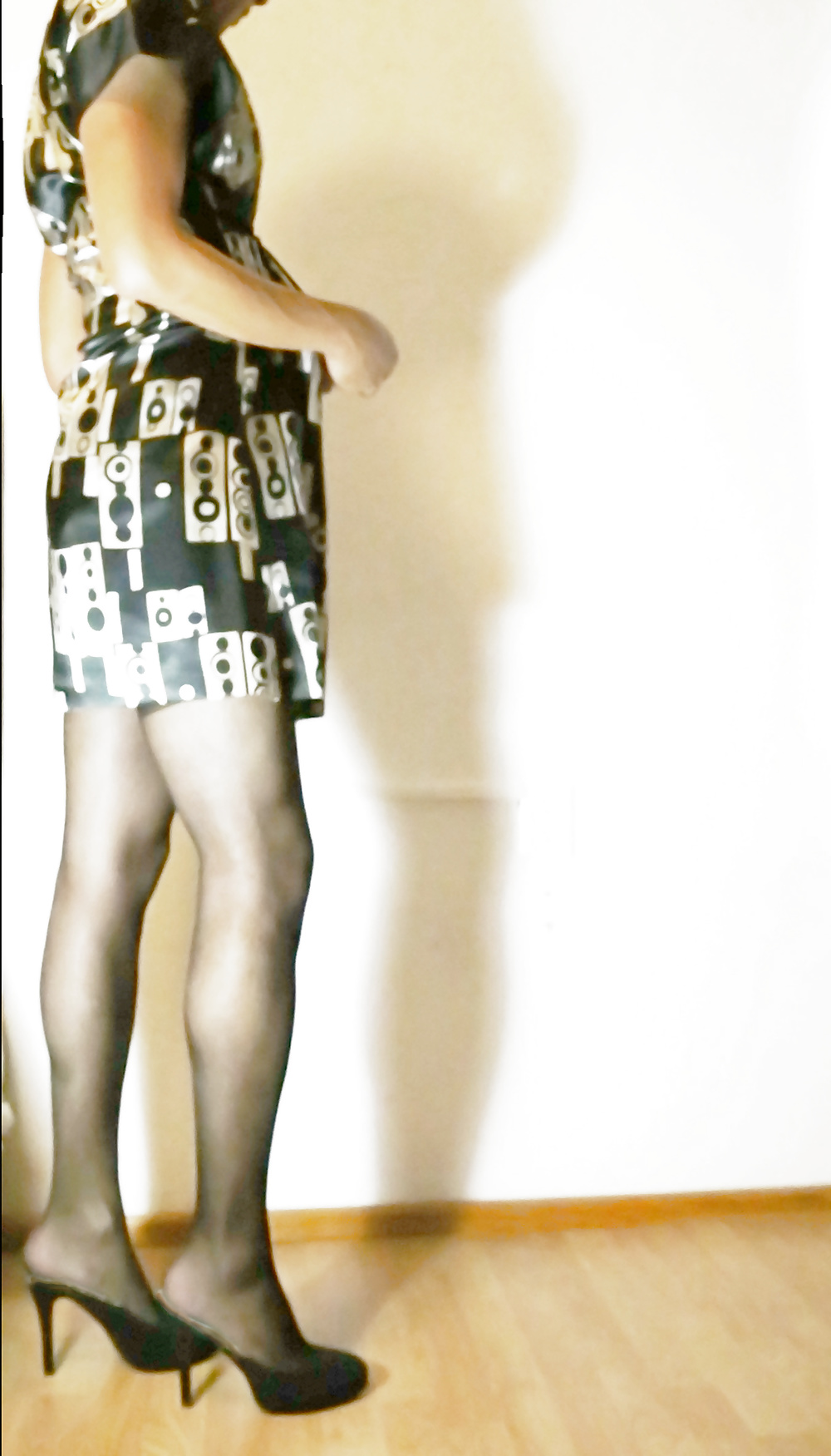 Julio parte ii
 #33611429