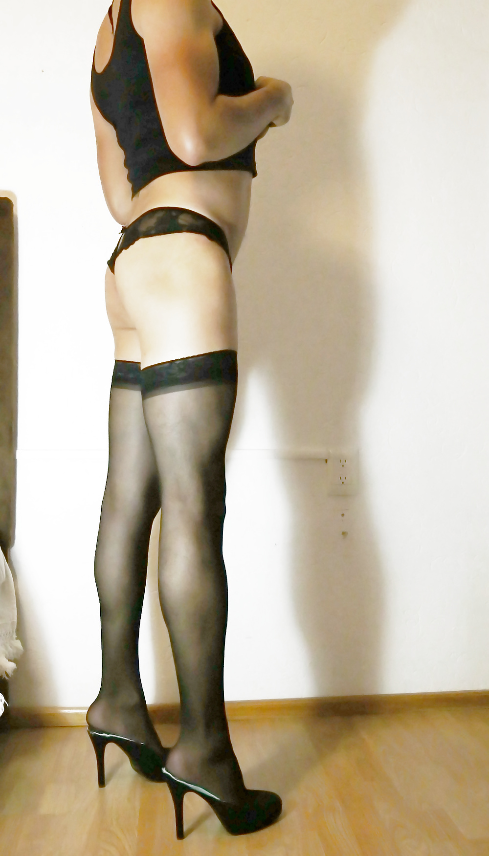 Julio parte ii
 #33611432