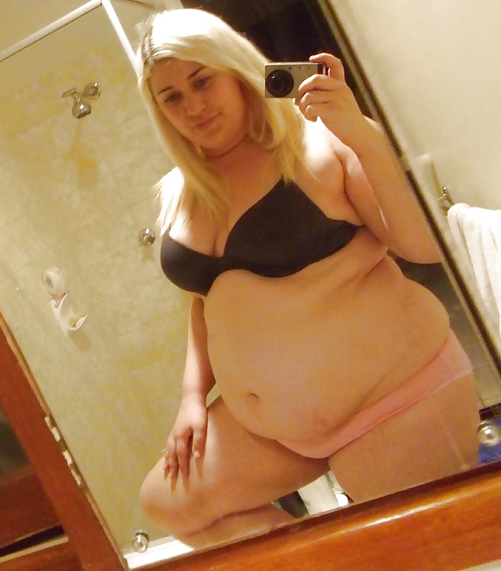 Bbw's and weight gain
 #33498035