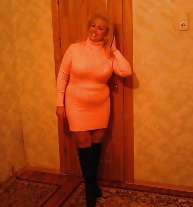 Amatuer bbw mamme mature vestite come troie
 #39564152