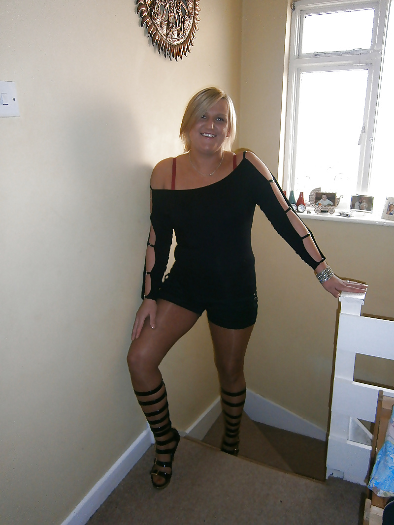 Amatuer bbw mamme mature vestite come troie
 #39564271