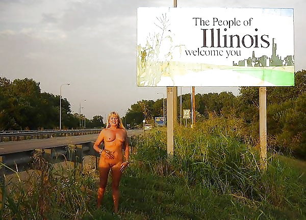State Line Flashers #27010714