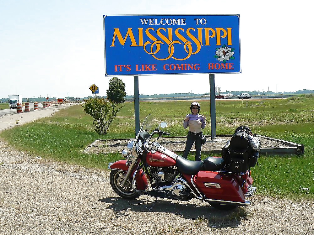 State Line Flashers #27010828