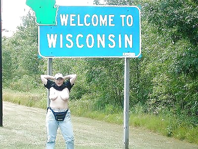 State Line Flashers #27011172
