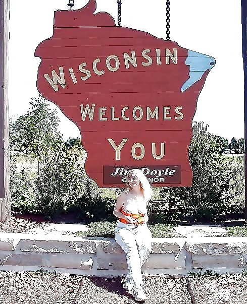 State Line Flashers #27011177
