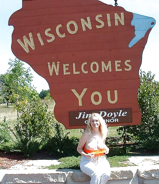 State Line Flashers #27011190