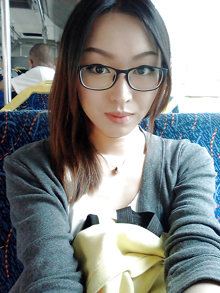 Chicas sexy 33
 #26476902