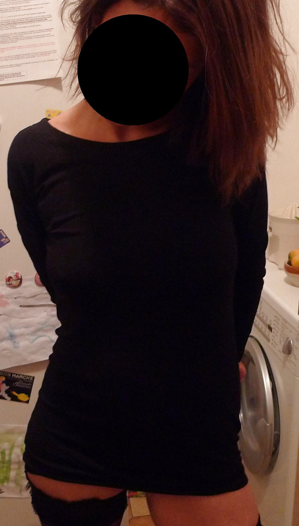 ランジェリー
 #35372420