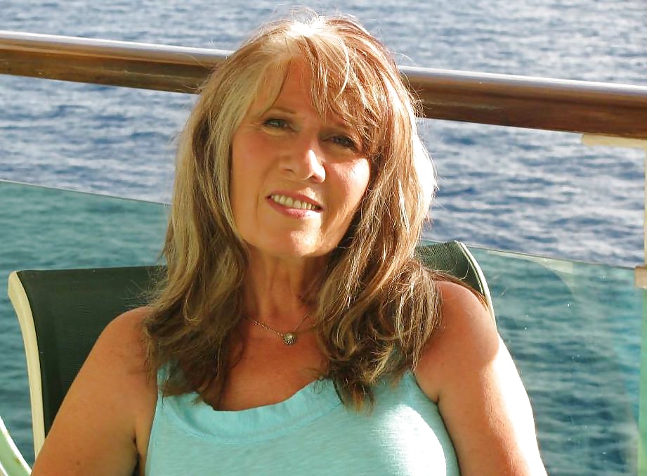 Mütter, Die Mich Schwer Machen #34376513