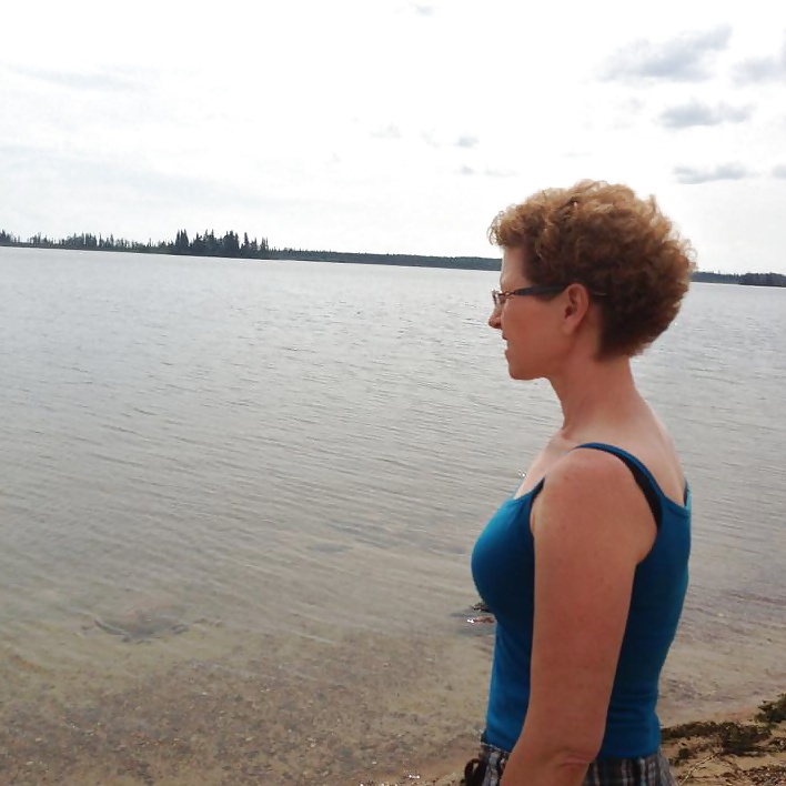 Mütter, Die Mich Schwer Machen #34376521