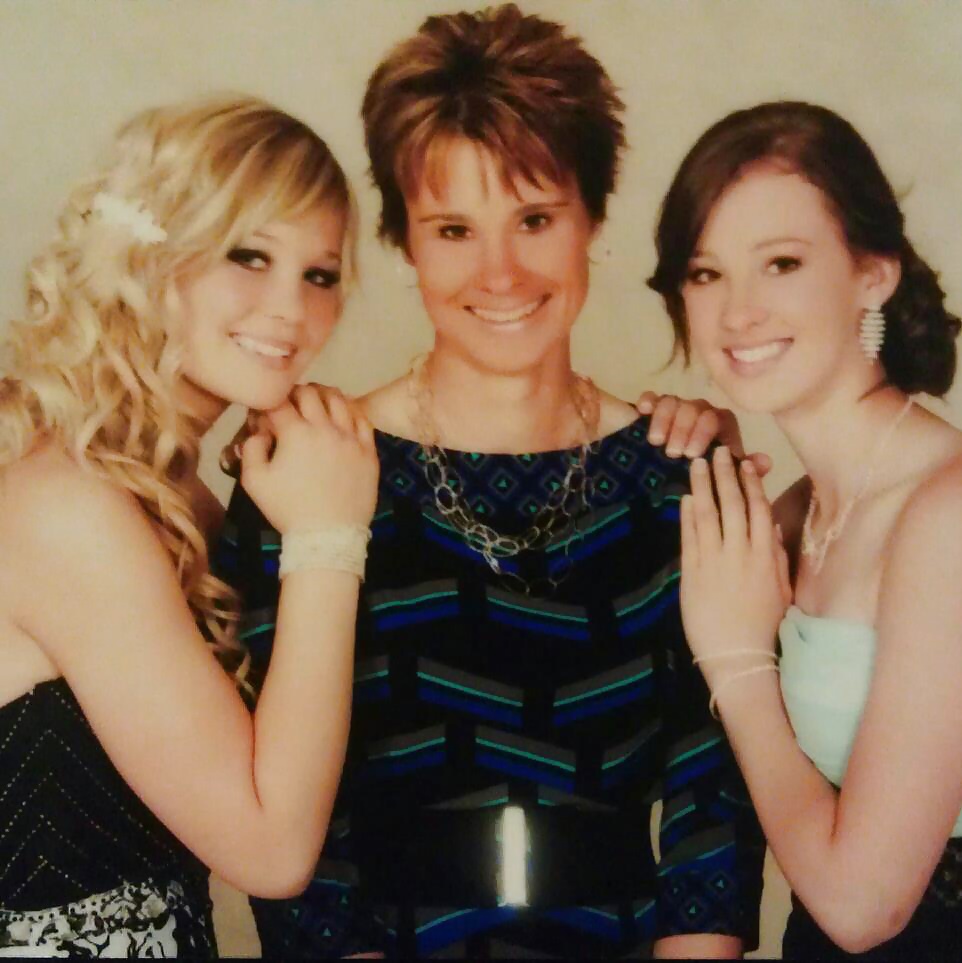 Mütter, Die Mich Schwer Machen #34376558