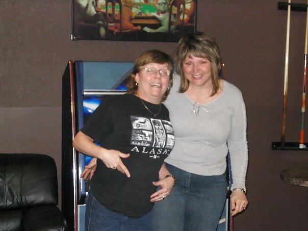 Mütter, Die Mich Schwer Machen #34376577