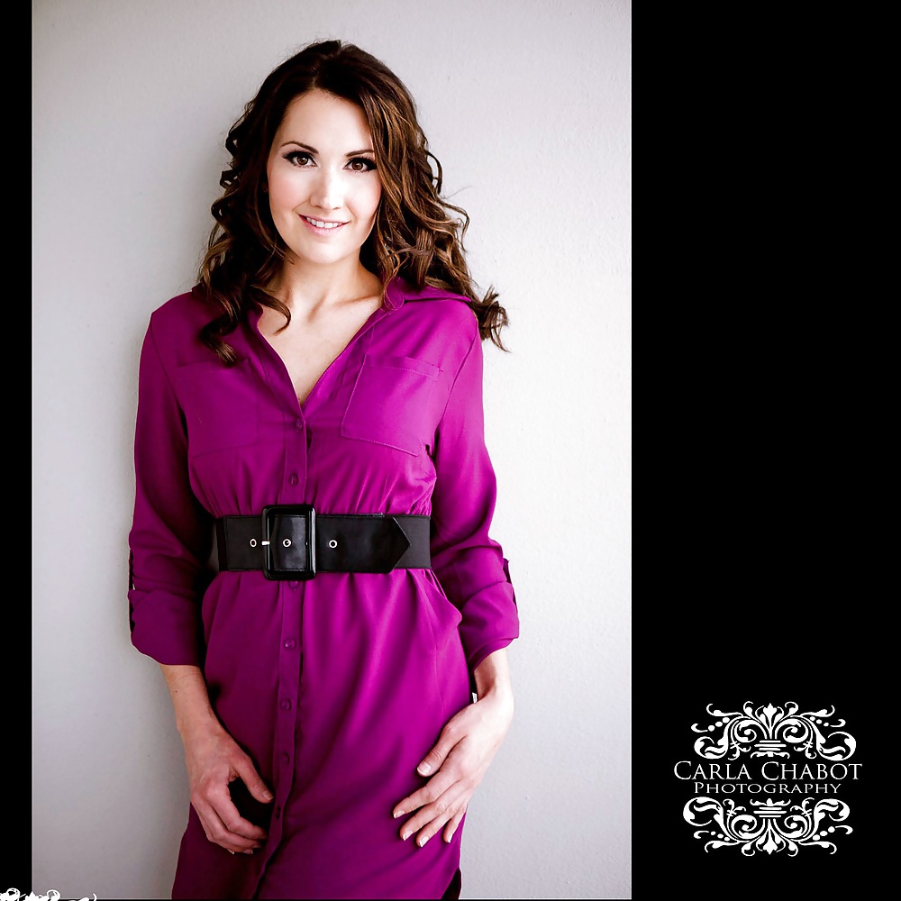 Mütter, Die Mich Schwer Machen #34376621