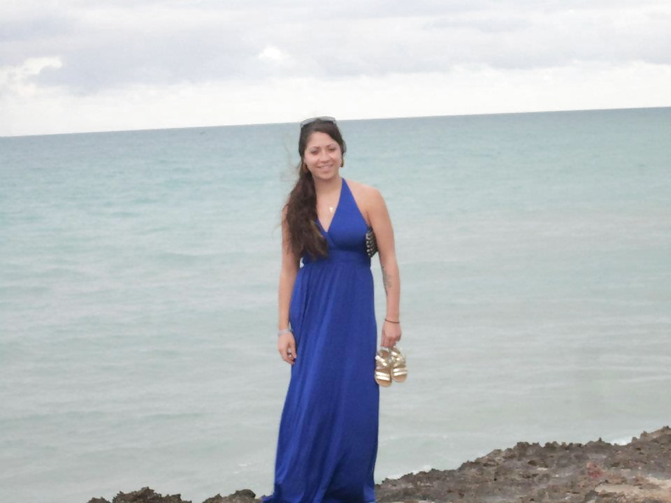 Mütter, Die Mich Schwer Machen #34376639