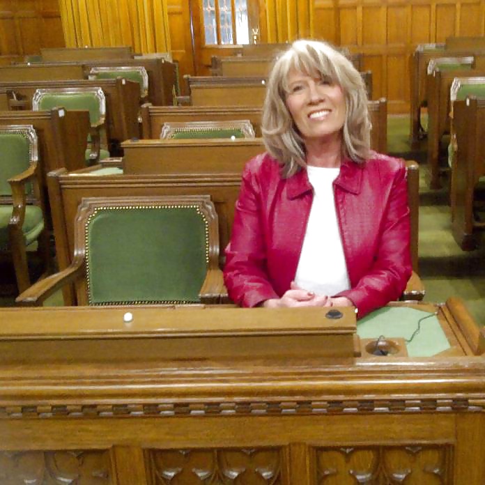 Mütter, Die Mich Schwer Machen #34376657