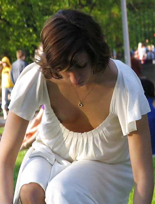 Unten Bluse 3 #34591807