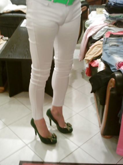 DWIM - Heels and more - 04 #30192838