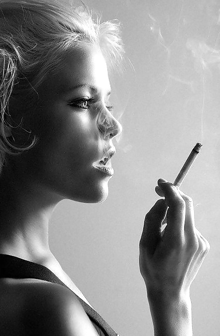 Fumo sexy 20
 #29702168