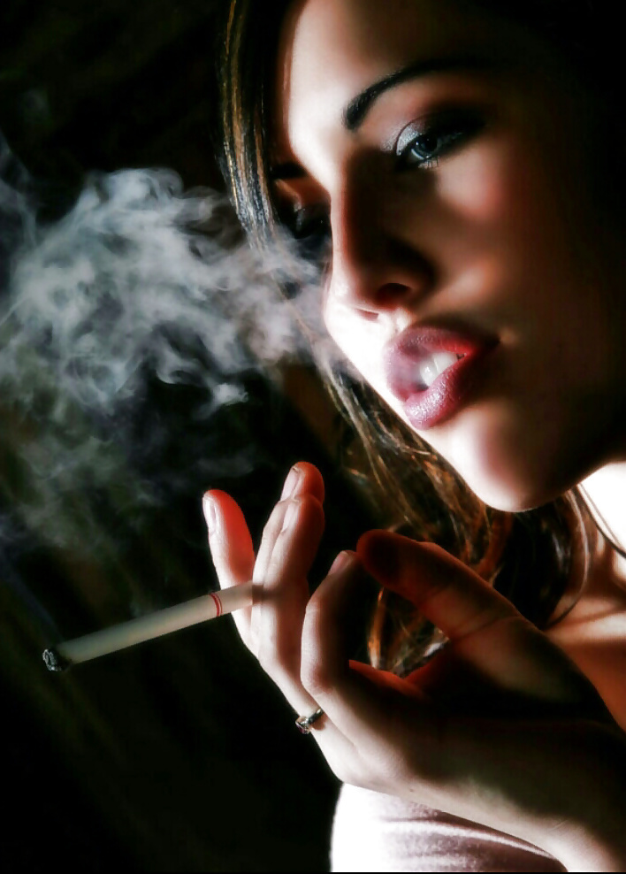 Fumo sexy 20
 #29702243