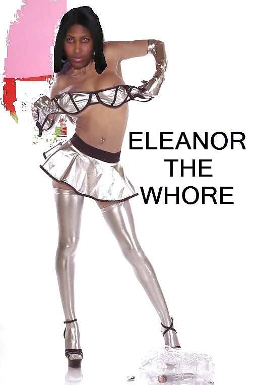 Fakes Eleanor #30208389