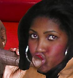 Eleanor Fakes #30208733