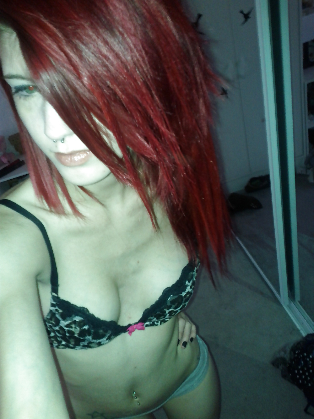 Sexy Geek and Nerds 3 #39526019