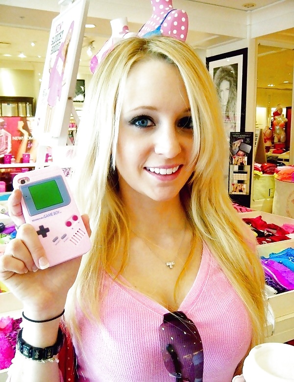 Sexy Geek and Nerds 3 #39526041