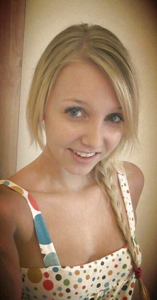 Sexy Geek and Nerds 3 #39526106