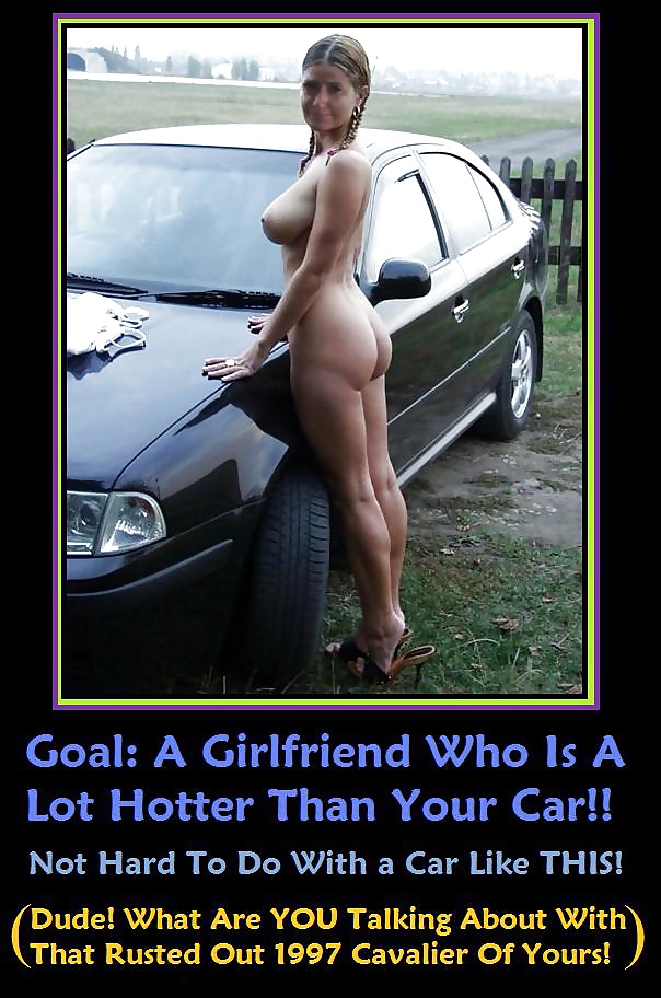 CDII Funny Sexy Captioned Pictures & Posters 032614 #27782514