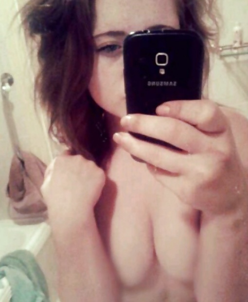 こんにちは。
 #32010888