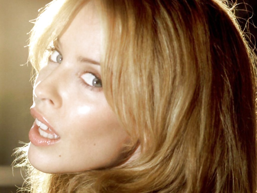 Kylie Minogue 1 (ll) #25095522