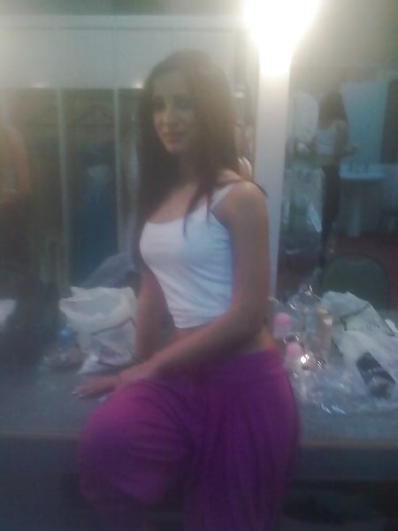 私の写真 
 #37467176