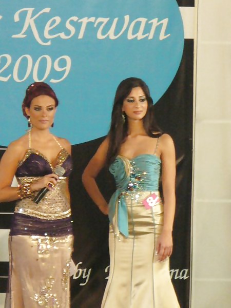 私の写真 
 #37467180