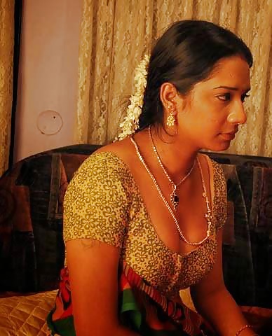 Indische Mütter Mit Unbefriedigt Töchter #32838302
