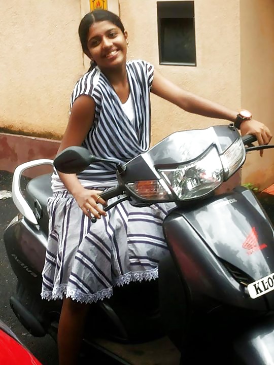 Madres indias con hijas insatisfechas
 #32838305