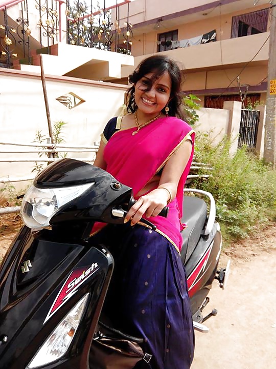 Madres indias con hijas insatisfechas
 #32838310