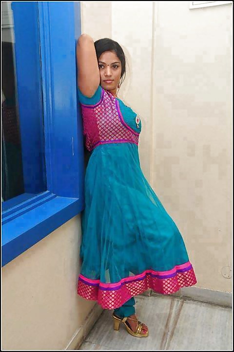 Madres indias con hijas insatisfechas
 #32838312