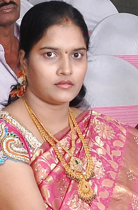 Madres indias con hijas insatisfechas
 #32838315