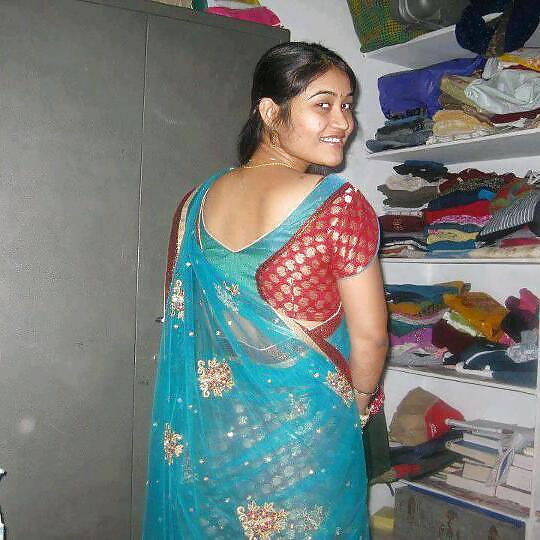 Madres indias con hijas insatisfechas
 #32838320