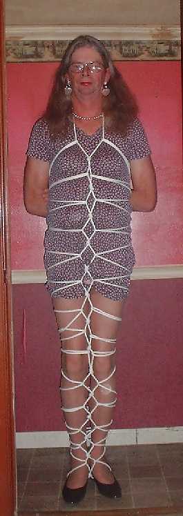 Print 2 #28872817