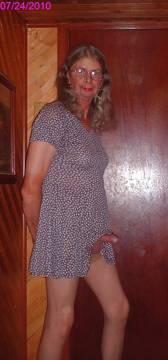 Print 2 #28872843