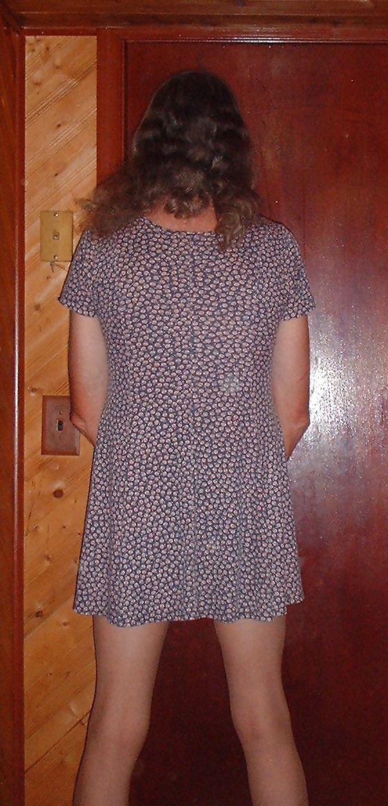 Print 2 #28872849
