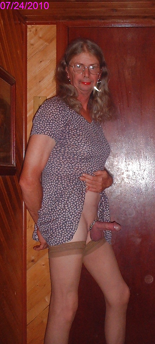 Print 2 #28872855