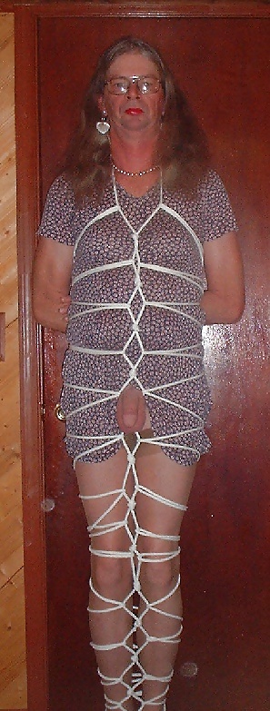 Print 2 #28872879