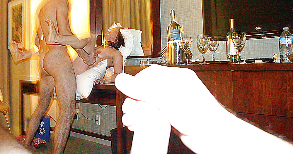 美しい心
 #24899390