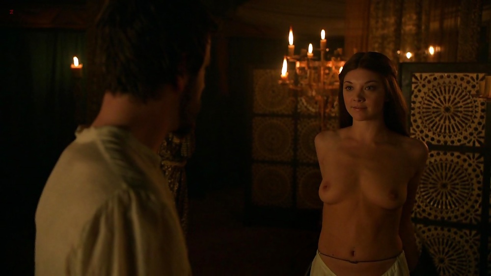 Game of thrones babes
 #28739014