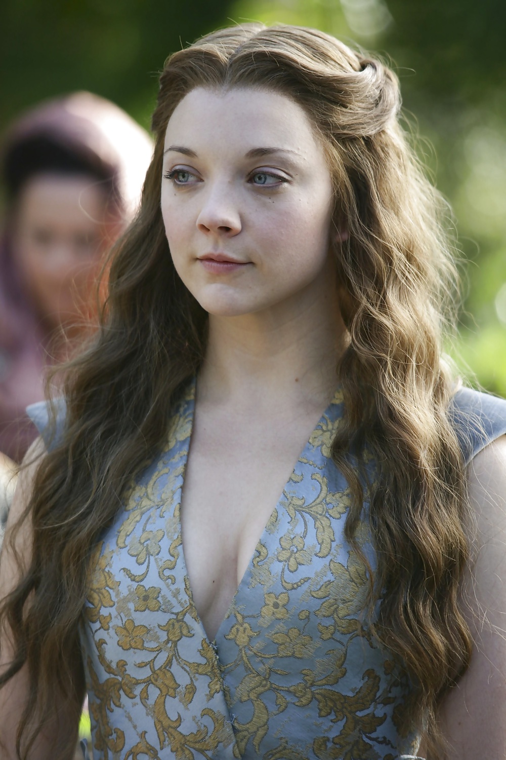 Game of Thrones Babes #28739029