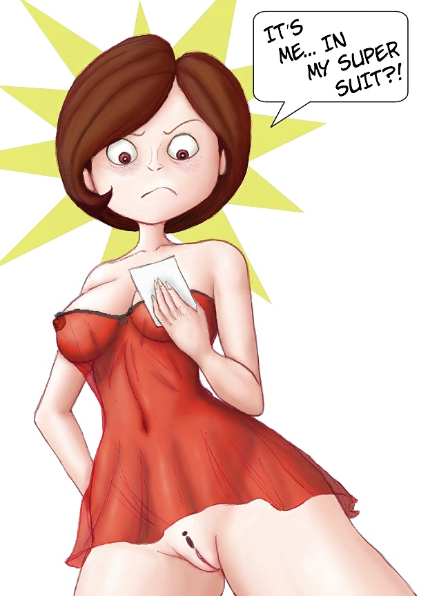 かっこいいのと面白いのと
 #29652204
