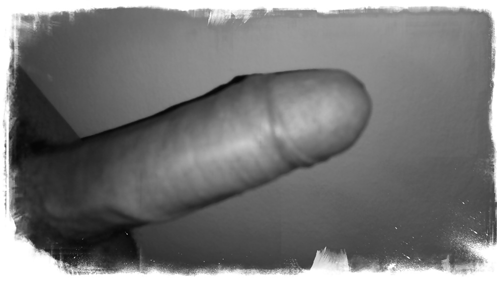 Yo mismo 
 #33957322
